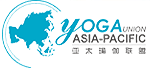 瑜伽教练—瑜伽教练培训专业基地-亚太瑜伽联盟